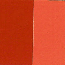 Holbein Oil 20ml Tubes OPEN STOCK: D - N