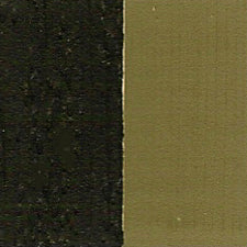 Holbein Oil 20ml Tubes OPEN STOCK: O - S