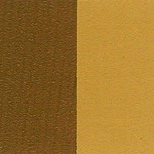 Holbein Oil 20ml Tubes OPEN STOCK: O - S