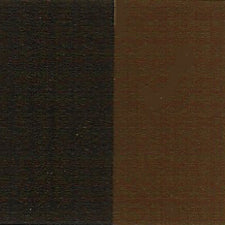 Holbein Oil 20ml Tubes OPEN STOCK: A - C