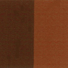 Holbein Oil 20ml Tubes OPEN STOCK: A - C