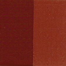 Holbein Oil 20ml Tubes OPEN STOCK: D - N