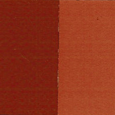 Holbein Oil 20ml Tubes OPEN STOCK: T - Z