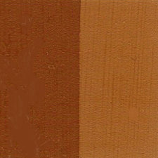 Holbein Oil 20ml Tubes OPEN STOCK: D - N