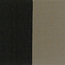 Holbein Oil 20ml Tubes OPEN STOCK: T - Z