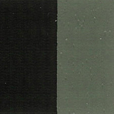 Holbein Oil 20ml Tubes OPEN STOCK: O - S