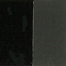 Holbein Oil 20ml Tubes OPEN STOCK: D - N