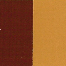 Holbein Oil 20ml Tubes OPEN STOCK: A - C