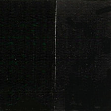 Holbein Oil 20ml Tubes OPEN STOCK: D - N