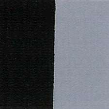 Holbein Oil 20ml Tubes OPEN STOCK: A - C