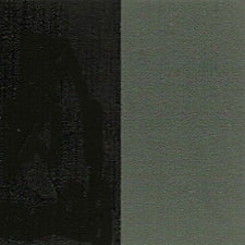 Holbein Oil 20ml Tubes OPEN STOCK: A - C