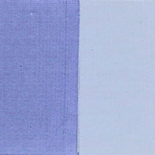 Holbein Oil 20ml Tubes OPEN STOCK: A - C