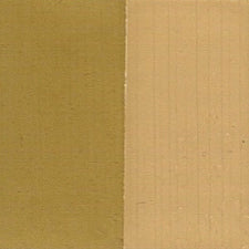 Holbein Oil 20ml Tubes OPEN STOCK: T - Z