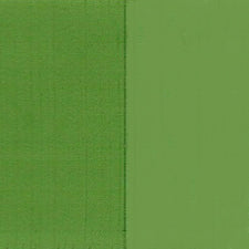 Holbein Oil 20ml Tubes OPEN STOCK: D - N