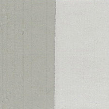 Holbein Oil 20ml Tubes OPEN STOCK: D - N