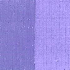 Holbein Oil 20ml Tubes OPEN STOCK: T - Z