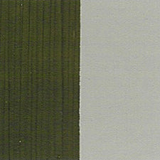 Holbein Oil 20ml Tubes OPEN STOCK: D - N