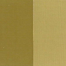 Holbein Oil 20ml Tubes OPEN STOCK: D - N