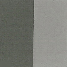 Holbein Oil 20ml Tubes OPEN STOCK: D - N