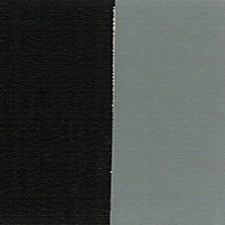 Holbein Oil 20ml Tubes OPEN STOCK: O - S