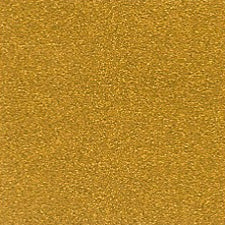 Holbein Oil 20ml Tubes OPEN STOCK: D - N