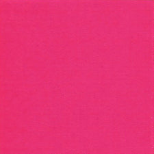 Holbein Oil 20ml Tubes OPEN STOCK: T - Z