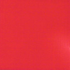 Holbein Oil 20ml Tubes OPEN STOCK: T - Z