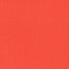 Holbein Oil 20ml Tubes OPEN STOCK: T - Z