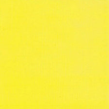 Holbein Oil 20ml Tubes OPEN STOCK: T - Z