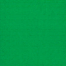 Holbein Oil 20ml Tubes OPEN STOCK: T - Z