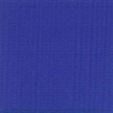 Holbein Oil 20ml Tubes OPEN STOCK: T - Z