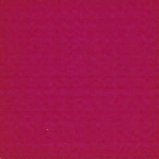 Holbein Oil 20ml Tubes OPEN STOCK: T - Z