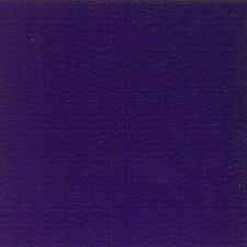 Holbein Oil 20ml Tubes OPEN STOCK: T - Z