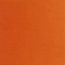 Holbein Oil 20ml Tubes OPEN STOCK: T - Z