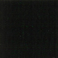 Holbein Oil 20ml Tubes OPEN STOCK: T - Z