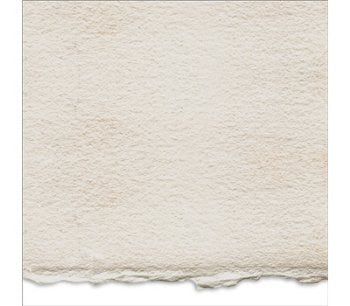 Art Boards Acrylic Primed Canvas - Judsons Art Outfitters