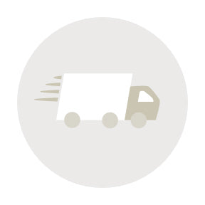 Extra Shipping, Priority