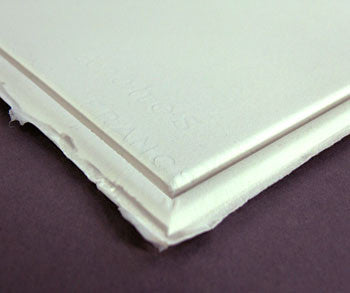 Guerrilla Painter® Watercolorboard™ V2.0