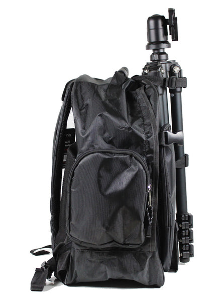 Sienna Ultimate Plein Air Backpack