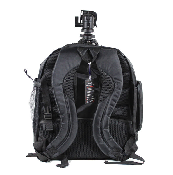 Sienna Ultimate Plein Air Backpack