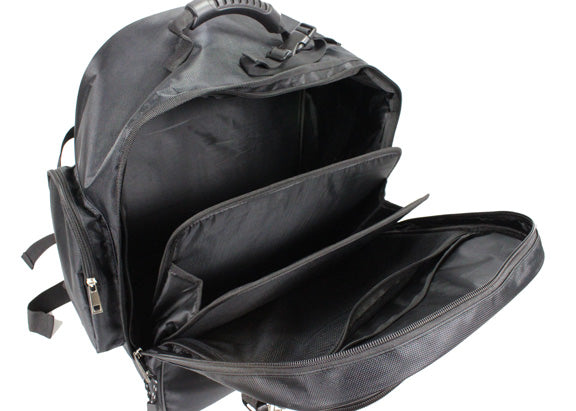 Sienna Ultimate Plein Air Backpack